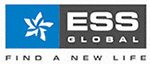 ESS Global