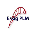 Essig PLM