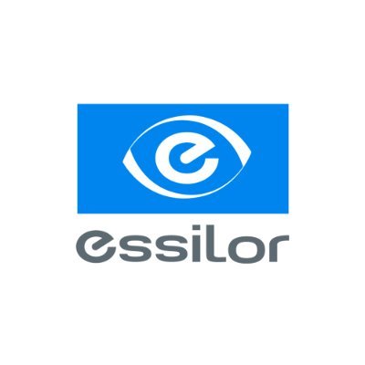 Essilor