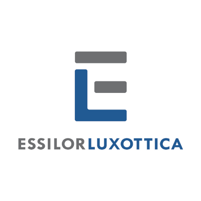 EssilorLuxottica