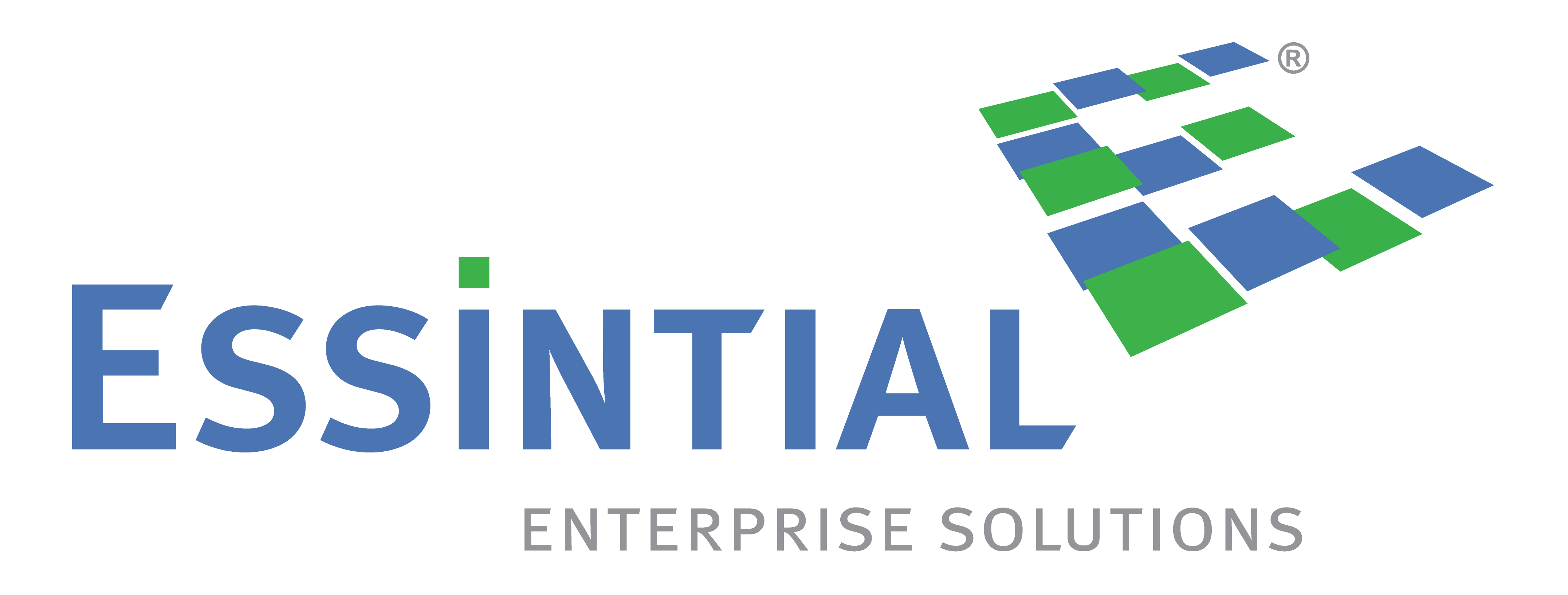 Essintial Enterprise Solutions