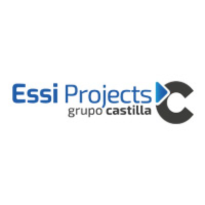 Essi Projects