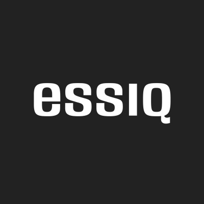 Essiq