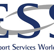 Ess Support Services/Compass Kazakhstan