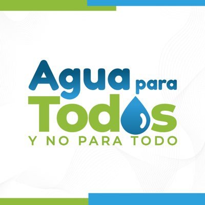 Empresa De Servicios Públicos Del Distrito De Santa Marta Essmar  E.S.P.