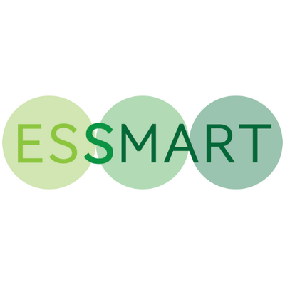 Essmart Global