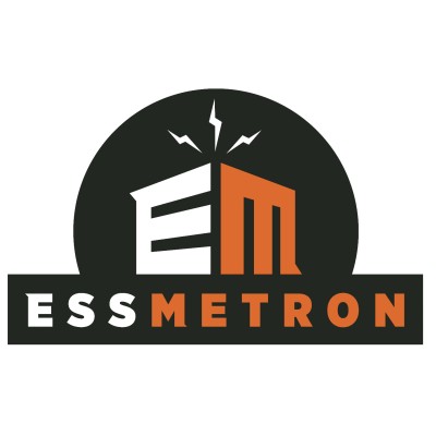 ESS Metron