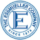 The Essmueller