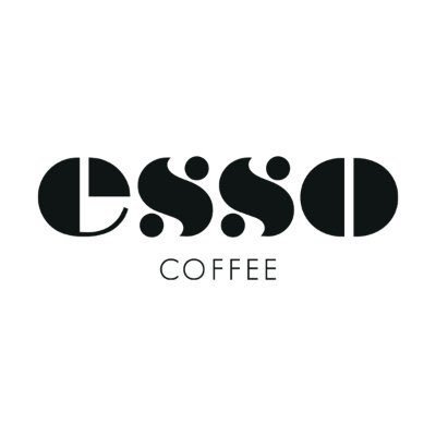 Esso Coffee