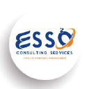 Esso Consulting Services