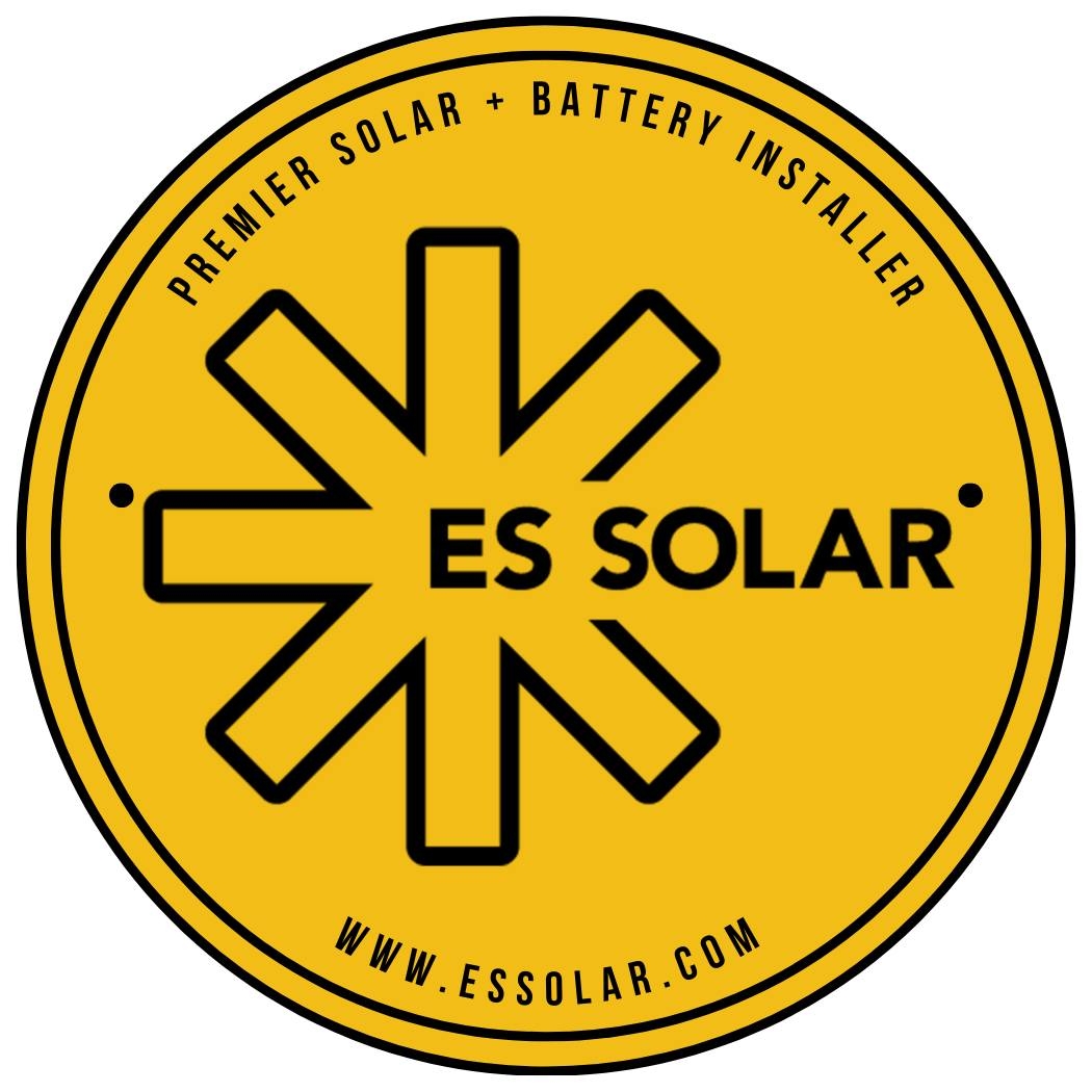 ES Solar