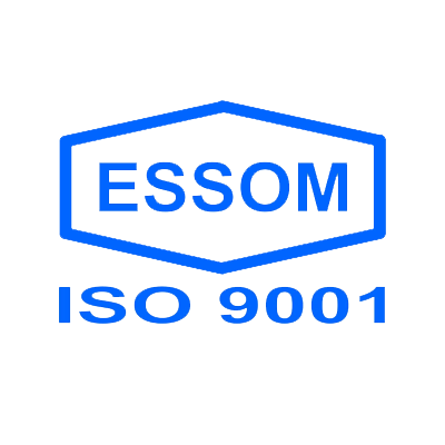 ESSOM