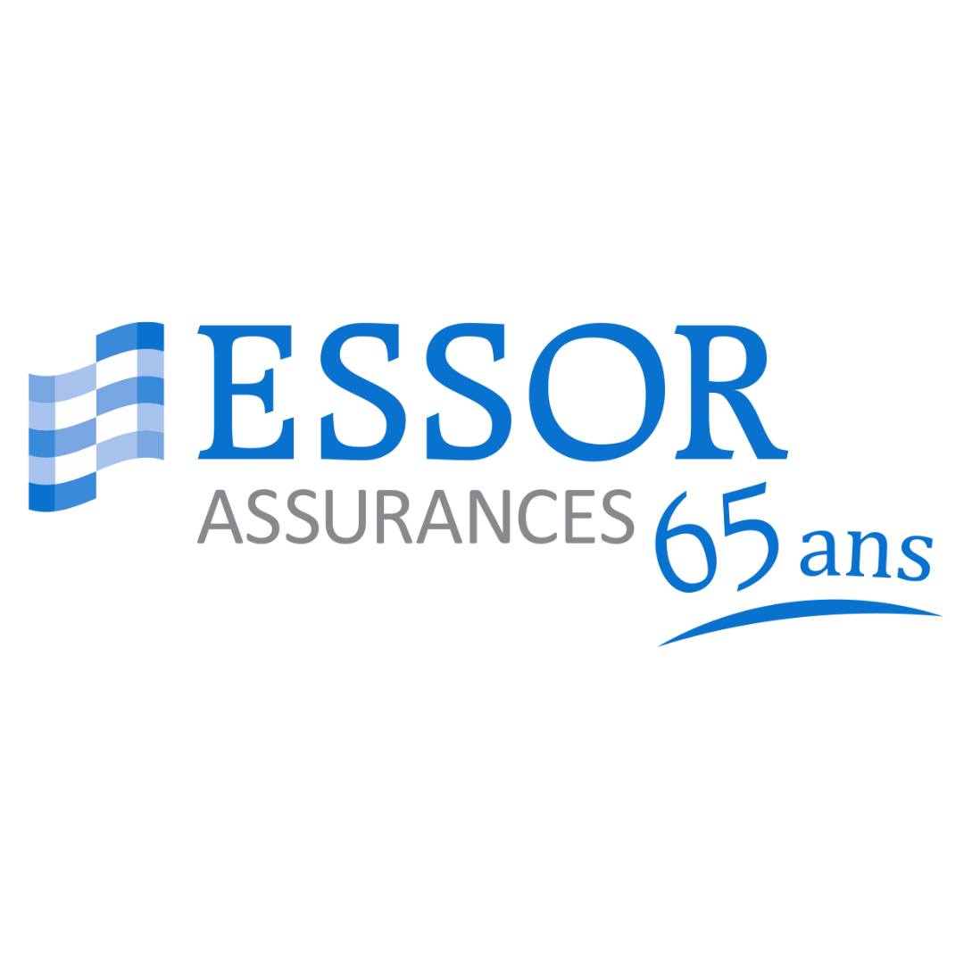 ESSOR Insurance