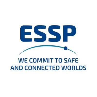 The ESSP