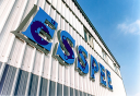 Esspee Fabrications