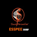 ESSPEE Group