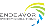 Endeavor Systems Solutions