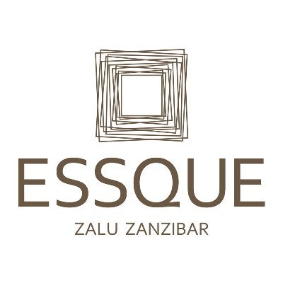 Essque Zalu Zanzibar