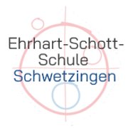 Ehrhart Schott Schule