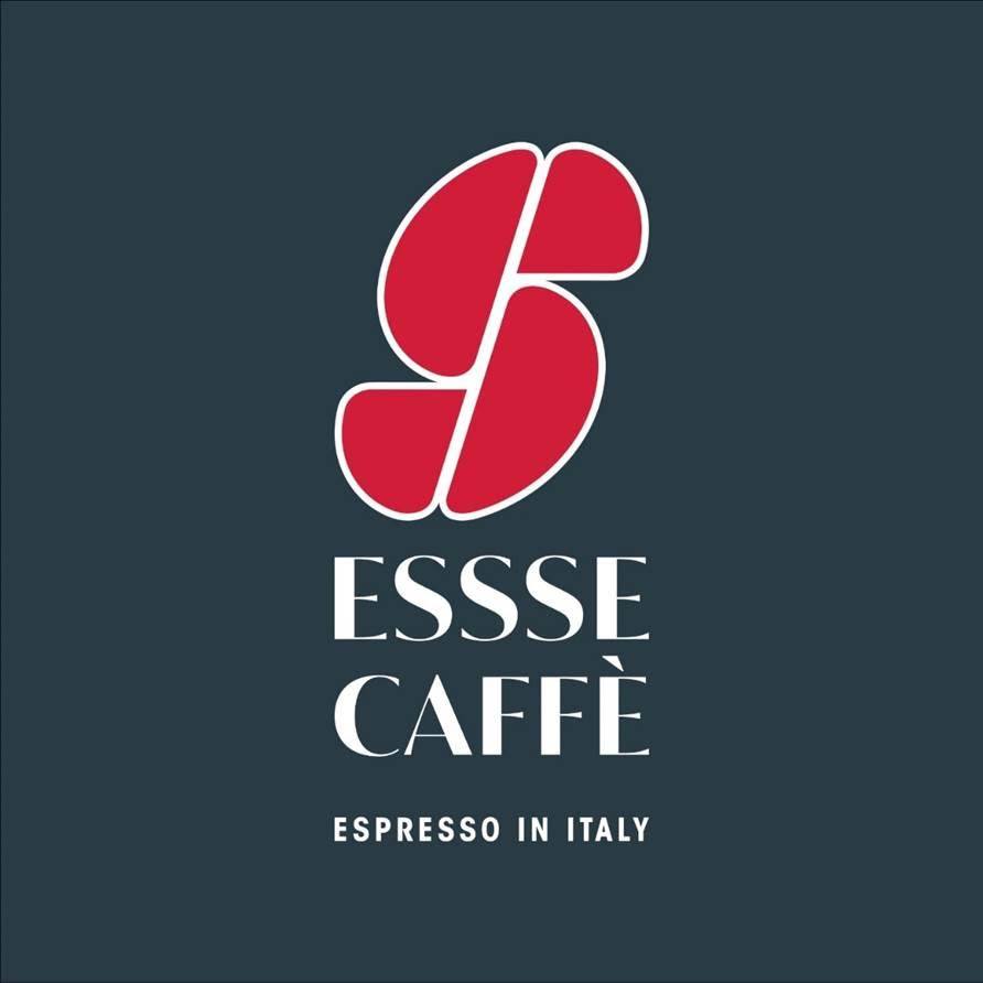 Esssecaffe