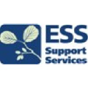 ESS Support Services