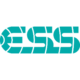 ESS Technology