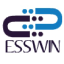 Esswin Electro Controls Pvt