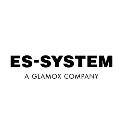 ES-SYSTEM