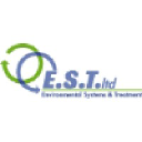 Est Ecological Systems Ltd