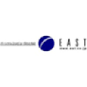 East Corporation Ltd., Japan