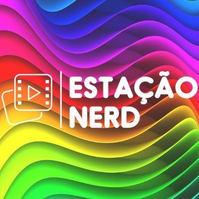 Estação Nerd