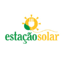 Estação Solar