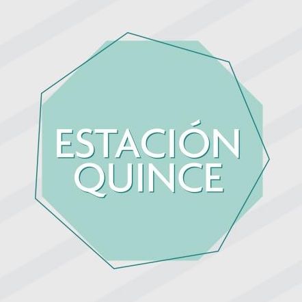 Estacion Quince