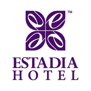 Estadia Hotel