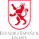 Estadio Español