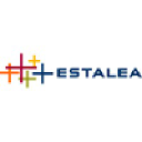 Estalea