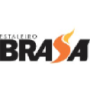 Estaleiro Brasa