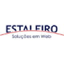 Estaleiro Digital Web Designer