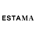 ESTAma