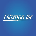 Estampo Tec