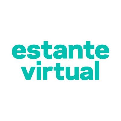 Estante Virtual