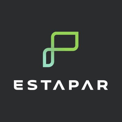 Estapar