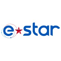 Estar Global E Ticaret