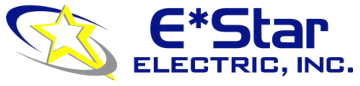 Star Electric