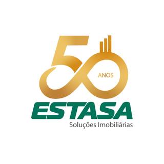 Estasa