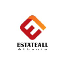 Estateall Real Estate