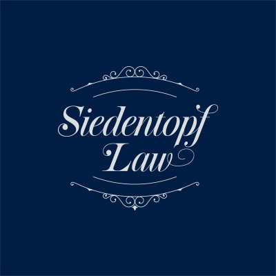 Siedentopf Law