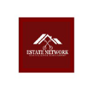 Estate Network
