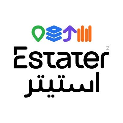 Estater Group