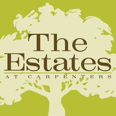 The Estates